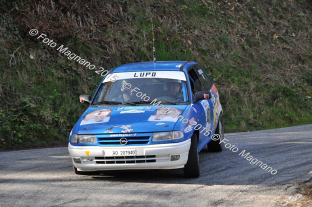 DSC_2198.JPG